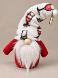 Christmas Wine Gnome
